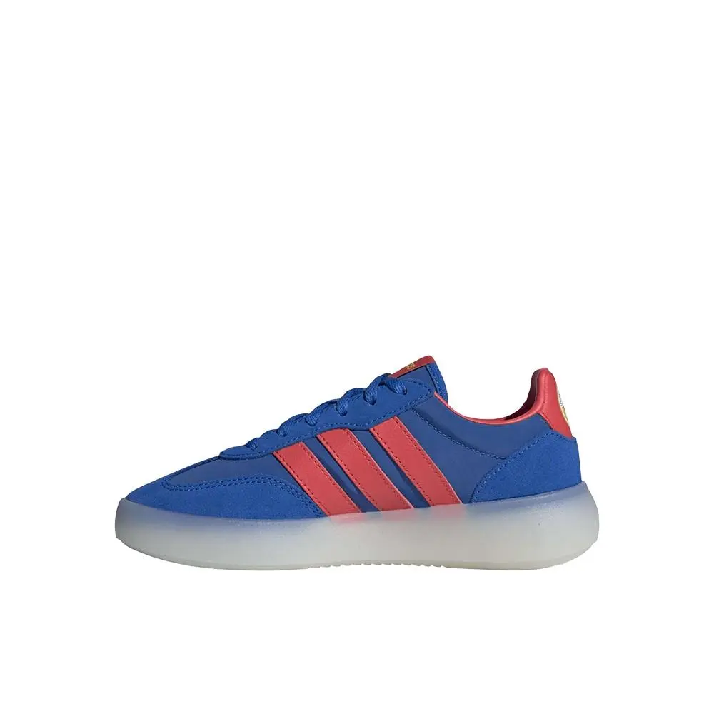 Adidas shoes - adidas Breaknet 3.0 Soccer - Breaknet Soccer - SB1158-HQ9469 - Blue 1