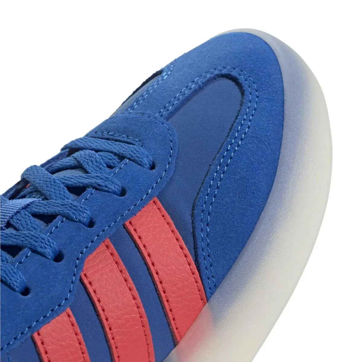 Adidas shoes - adidas Breaknet 3.0 Soccer - Breaknet Soccer - SB1158-HQ9469 - Blue 13