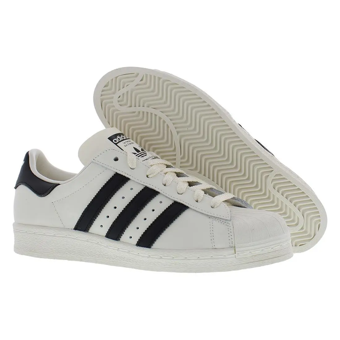 Adidas Superstar 82 Mens Shoes