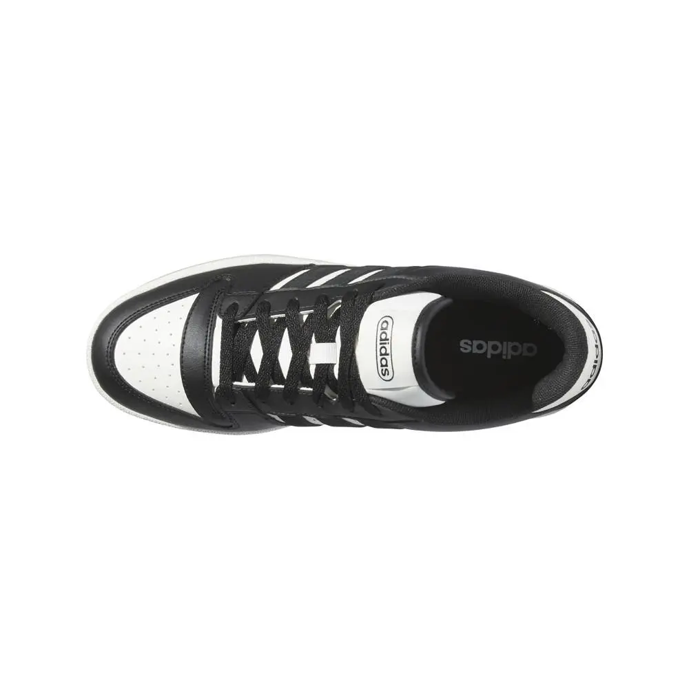 Adidas shoes - adidas Break Start - Break Start - IH7963 - Black, White 2
