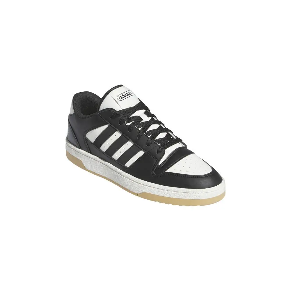 Adidas shoes - adidas Break Start - Break Start - IH7963 - Black, White 6