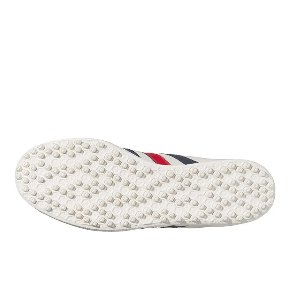 Adidas shoes - adidas Gazelle Spikeless Golf - Gazelle Spikeless Golf - SB1158-JS1894 - Beige 3
