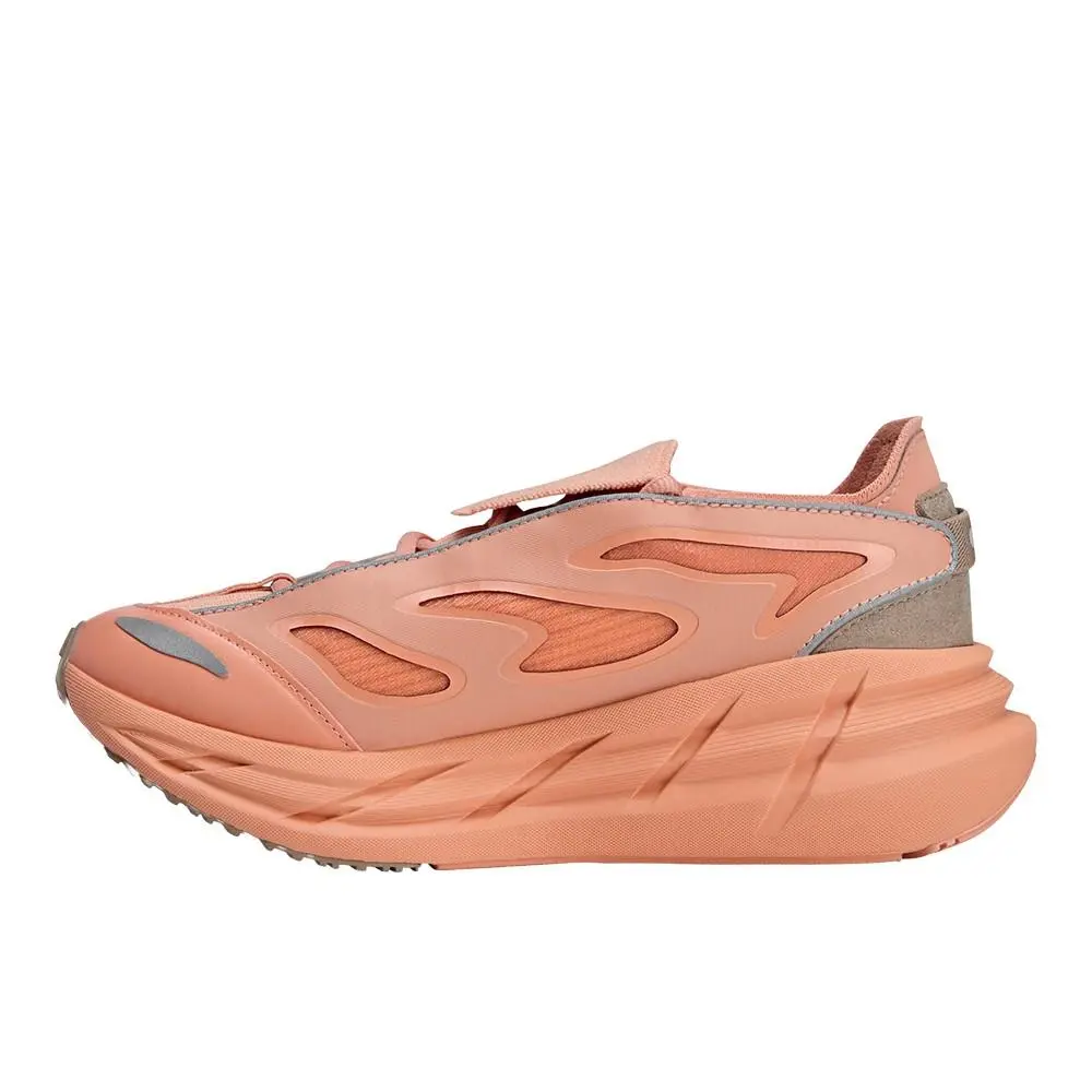 Adidas shoes - adidas  By Stella Mccartney Adistar - JR4594 - Orange 1