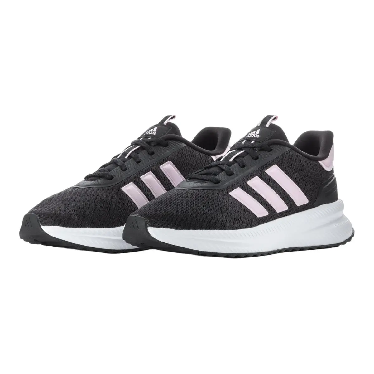 Adidas shoes - X_Plr Cf - ID0485 - Core Black/Clear Pink/White 1