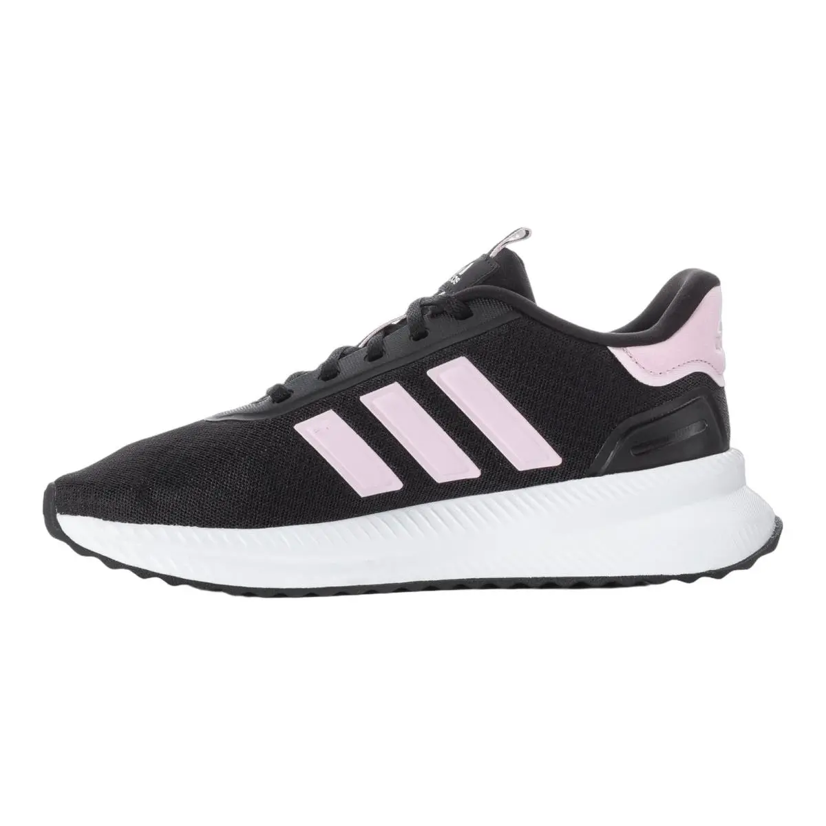 Adidas shoes - X_Plr Cf - ID0485 - Core Black/Clear Pink/White 8