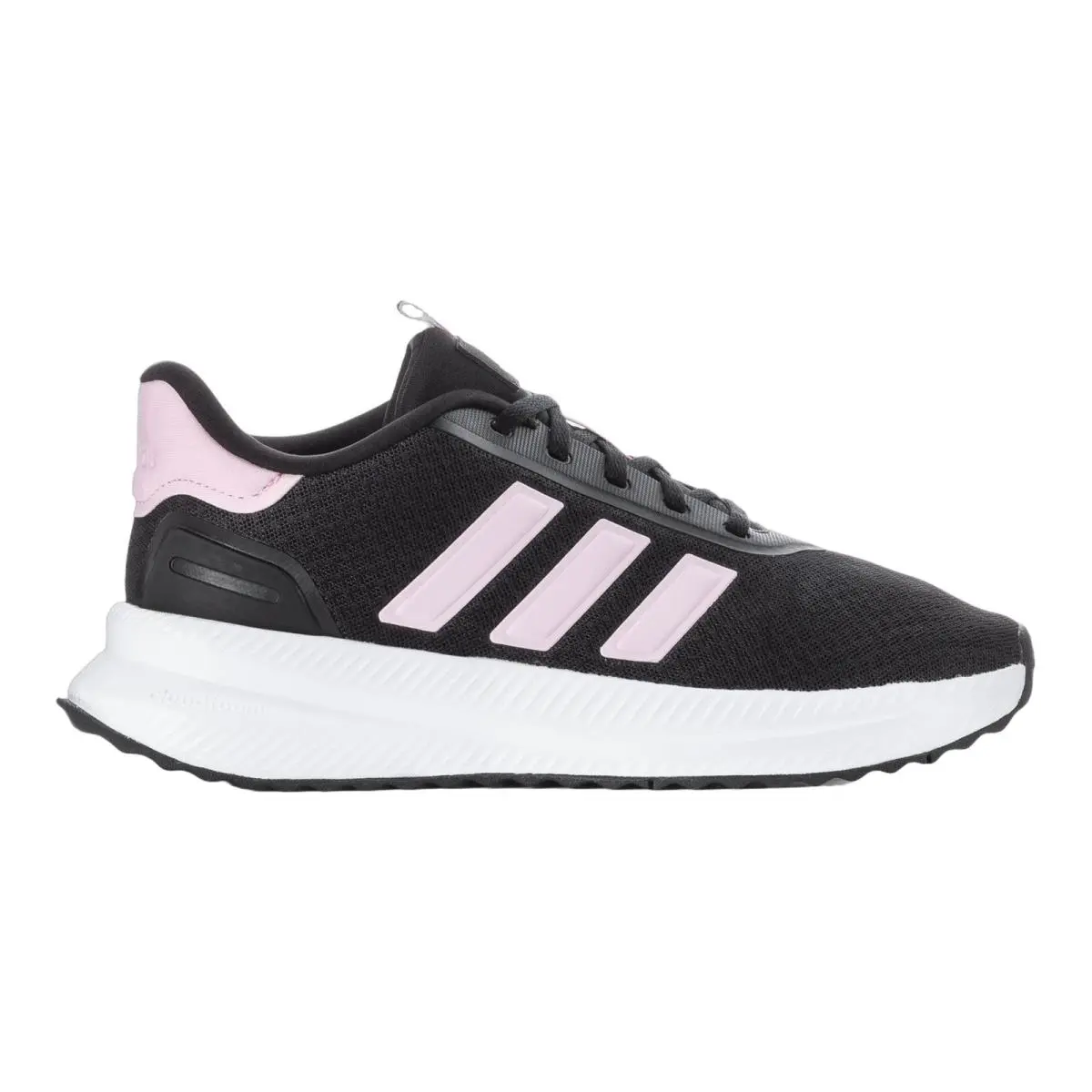 Adidas shoes - X_Plr Cf - ID0485 - Core Black/Clear Pink/White 7