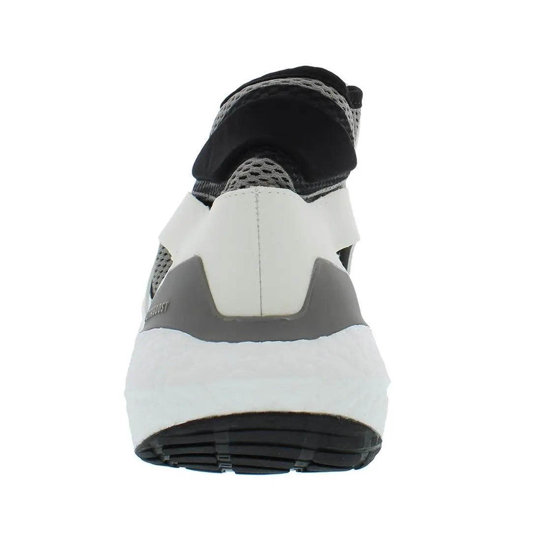 Adidas shoes - Silver Metallic/Grey, Main: Silver 7