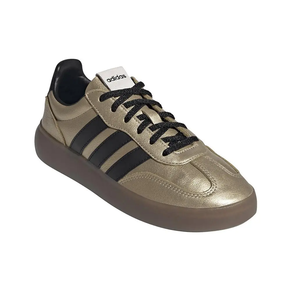 Adidas shoes - adidas Barreda Decode - Barreda Decode - SB1158-JR1218 - Silver 0