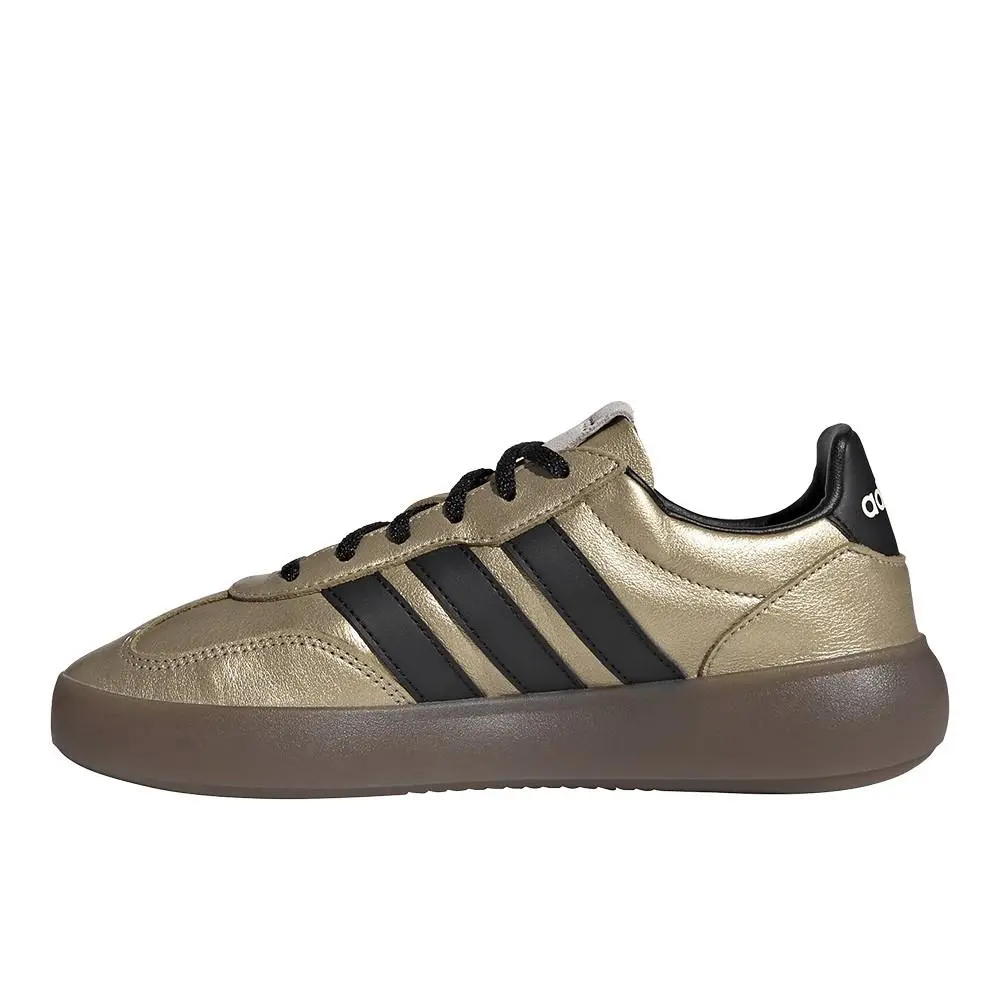 Adidas shoes - adidas Barreda Decode - Barreda Decode - SB1158-JR1218 - Silver 1