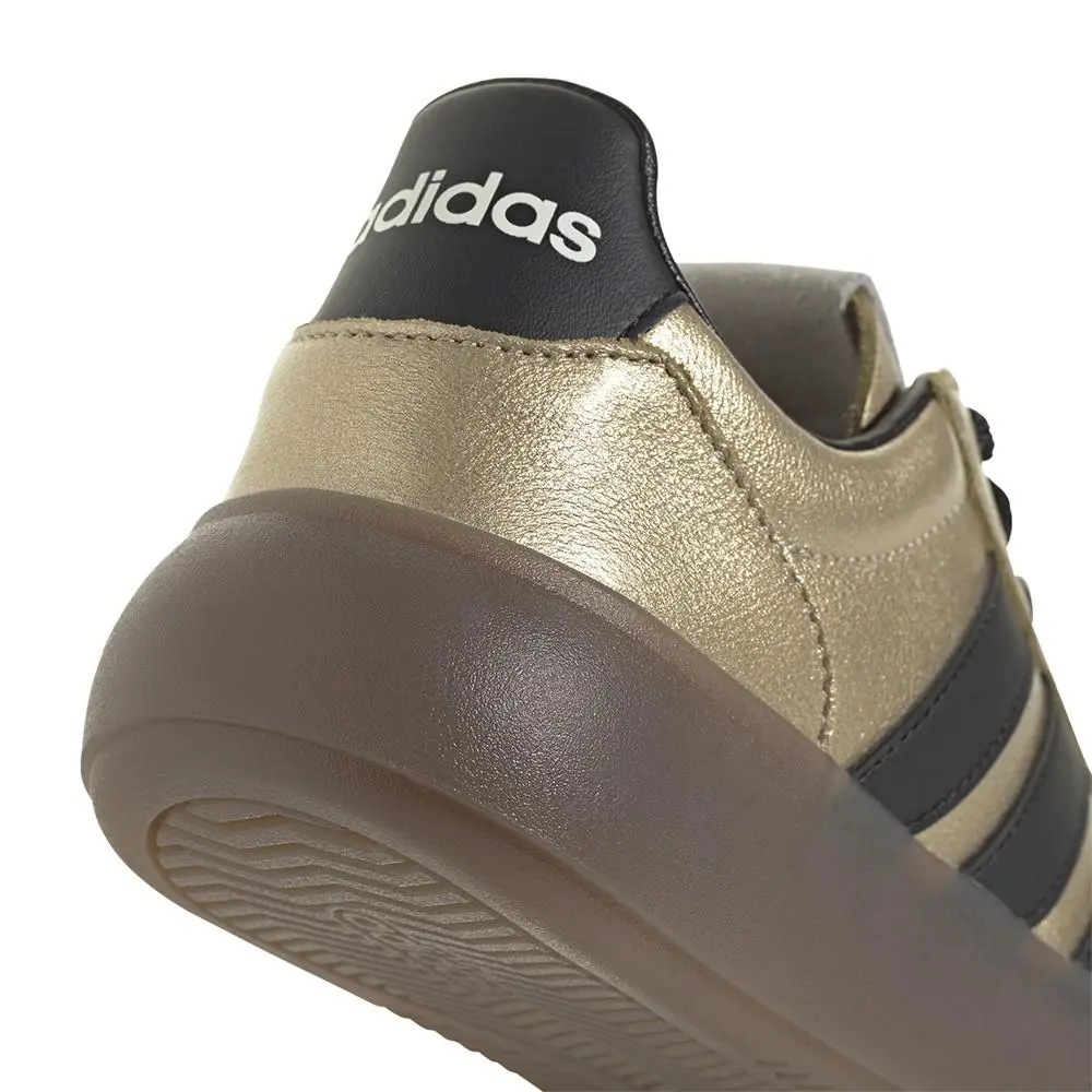 Adidas shoes - adidas Barreda Decode - Barreda Decode - SB1158-JR1218 - Silver 13