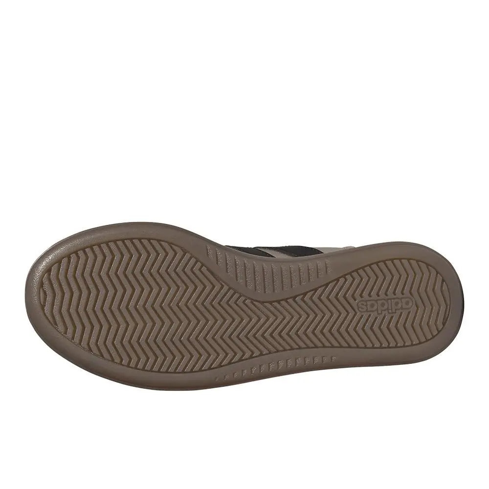 Adidas shoes - adidas Barreda Decode - Barreda Decode - SB1158-JR1218 - Silver 11