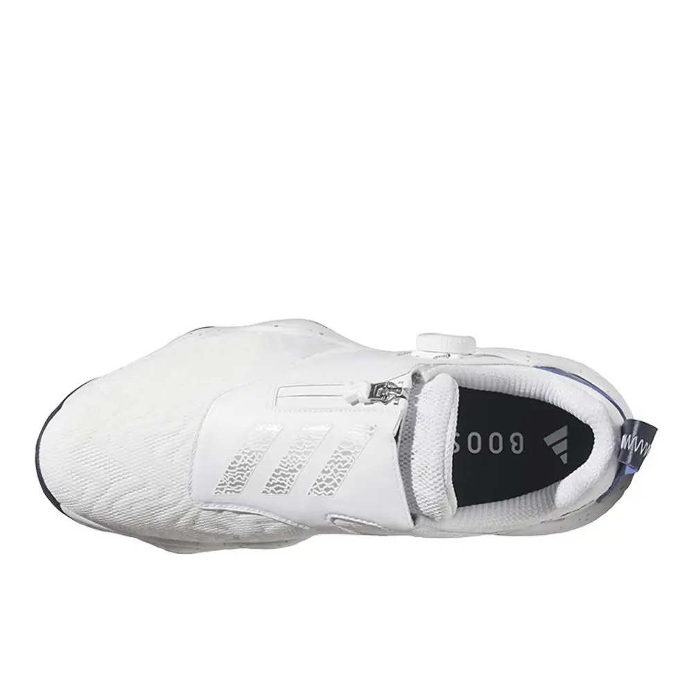 Adidas shoes - adidas Codechaos Boa 25 Spikeless Golf - SB1158-IH8443 - White 2