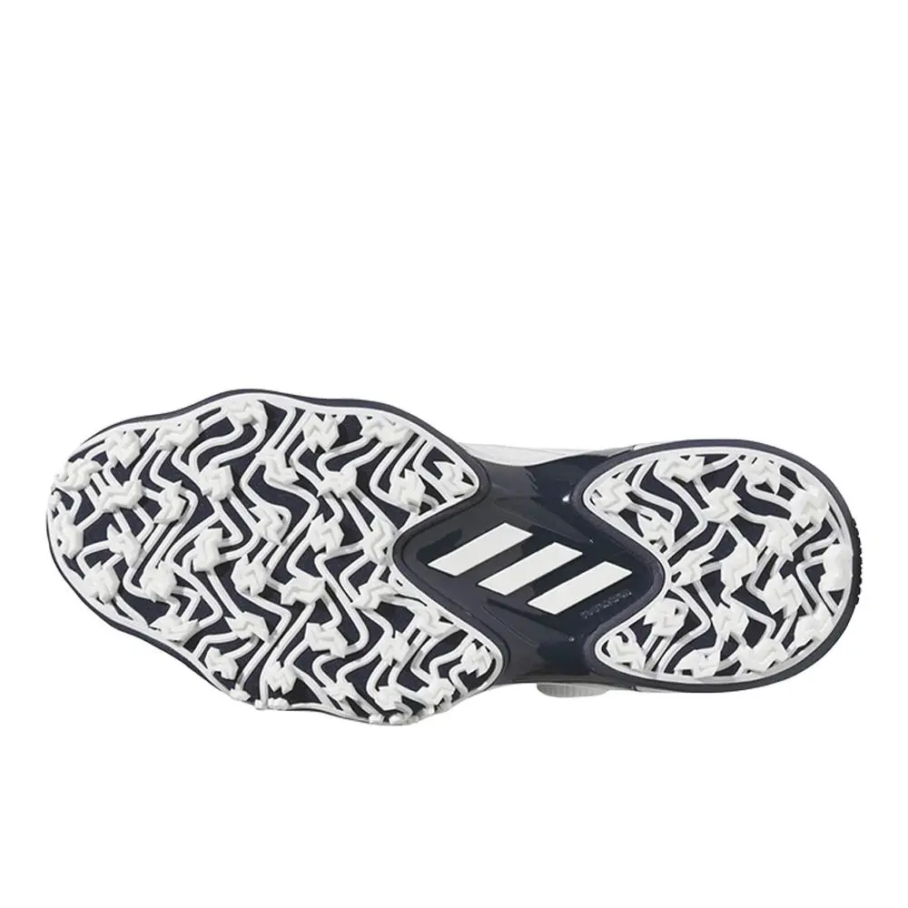 Adidas shoes - adidas Codechaos Boa 25 Spikeless Golf - SB1158-IH8443 - White 11