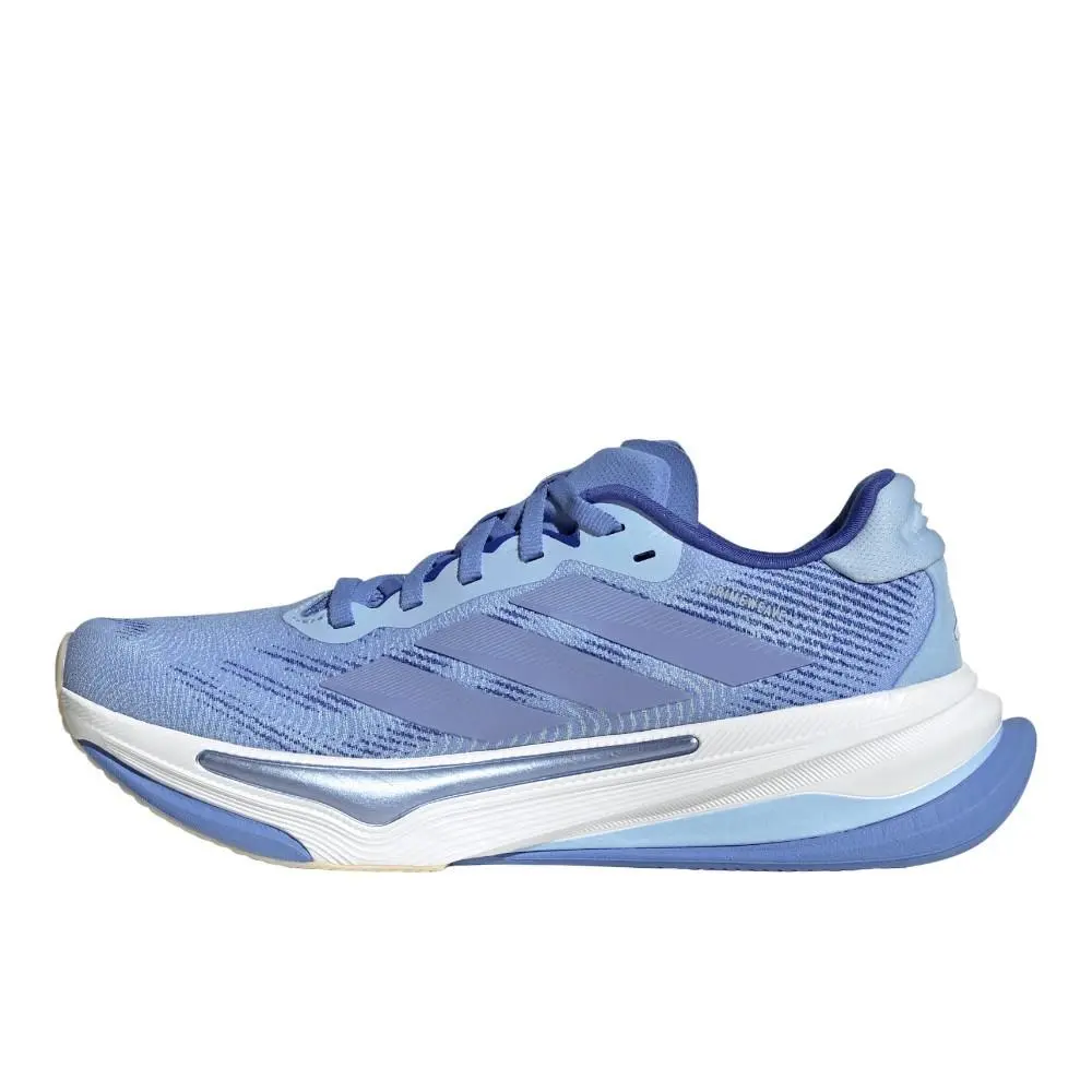 Adidas shoes - adidas Supernova Prima 2 - Supernova Prima - JS3555 - Blue 1