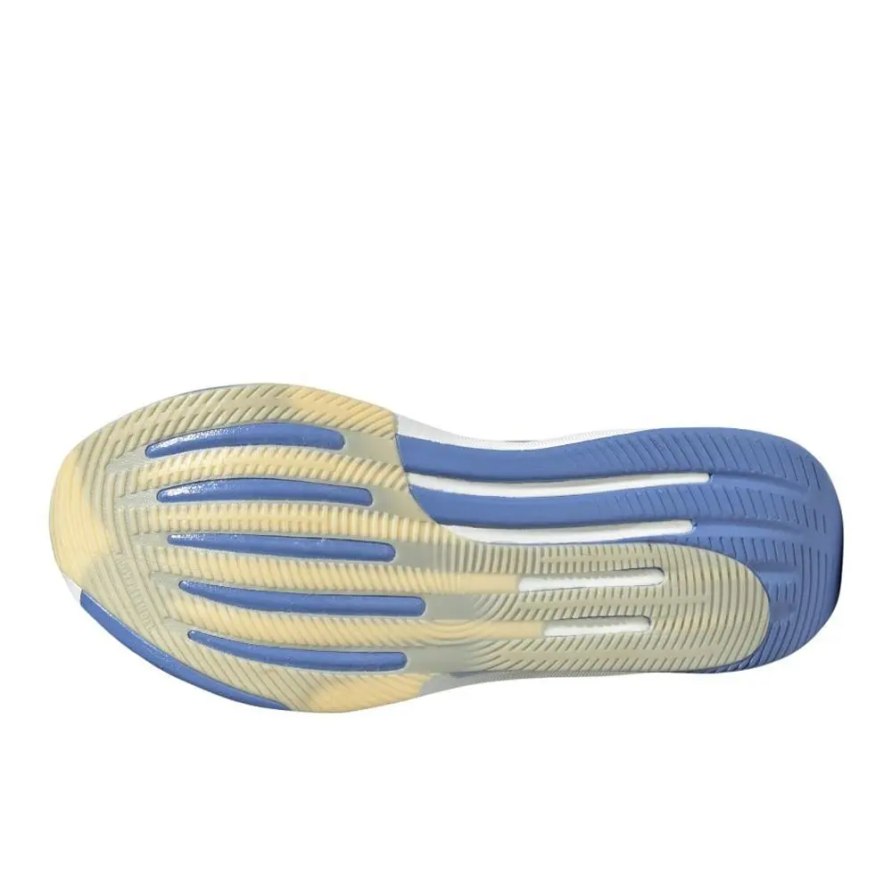 Adidas shoes - adidas Supernova Prima 2 - Supernova Prima - JS3555 - Blue 3