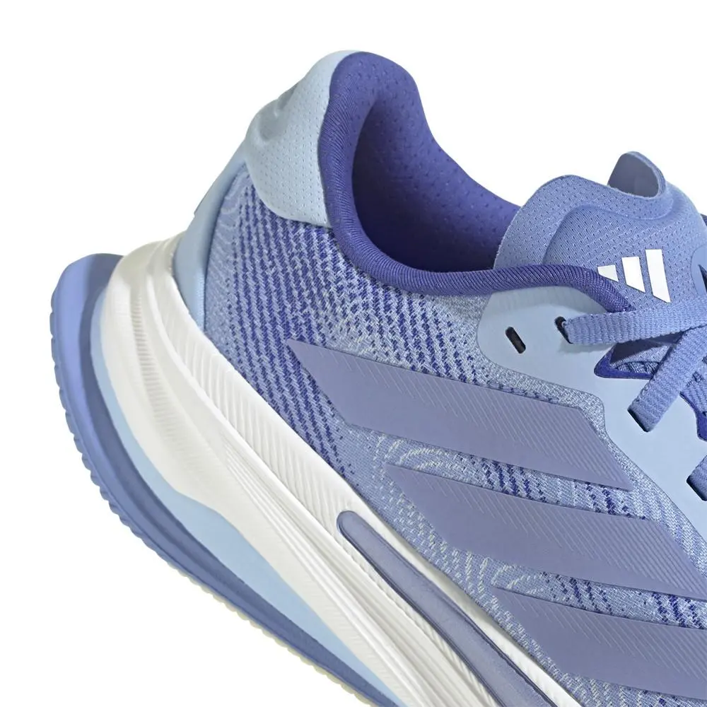 Adidas shoes - adidas Supernova Prima 2 - Supernova Prima - JS3555 - Blue 5