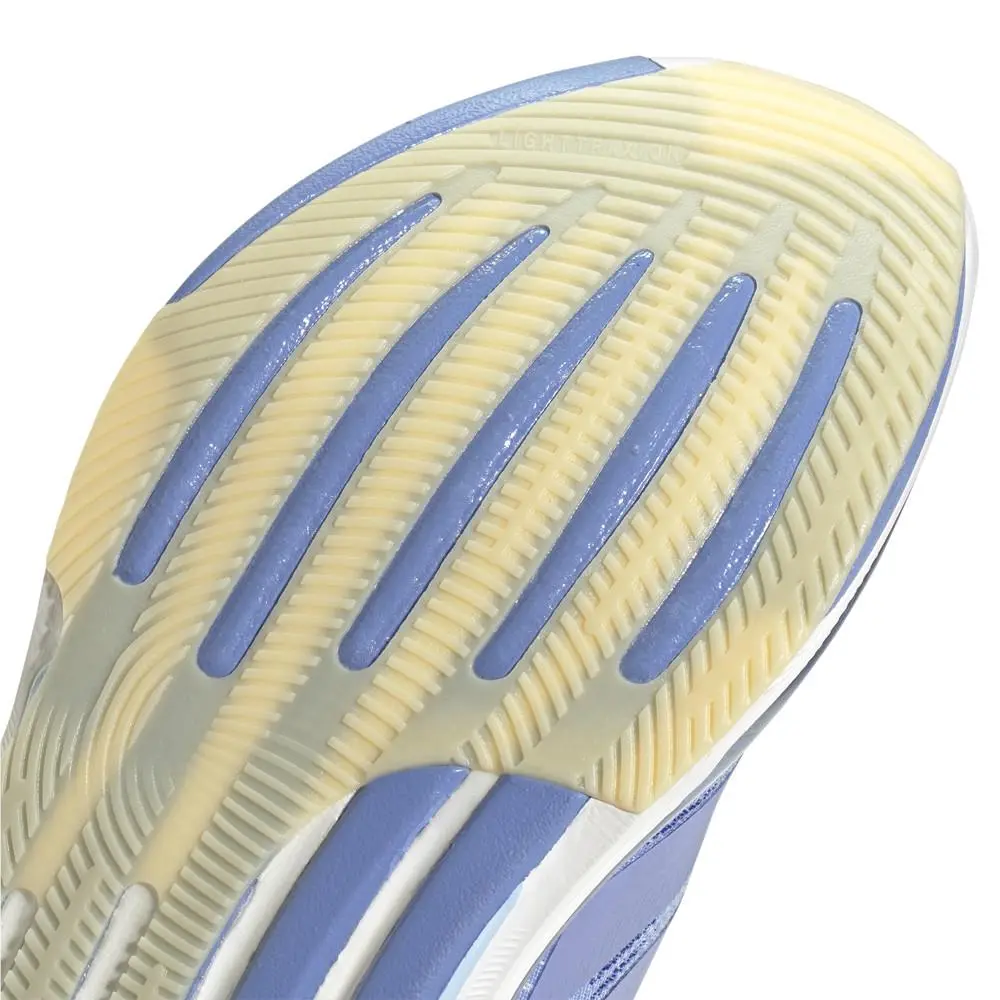 Adidas shoes - adidas Supernova Prima 2 - Supernova Prima - JS3555 - Blue 4
