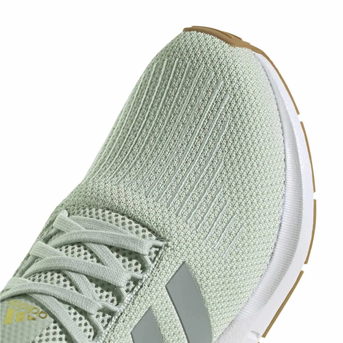 Adidas shoes - adidas Swift Run 1.0 - Swift Run - SB1158-KK1037 - Green 5