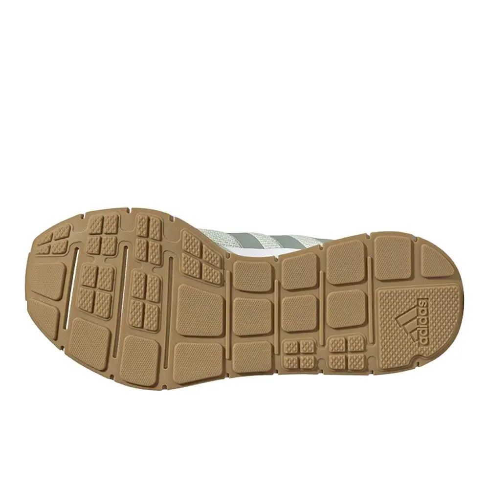 Adidas shoes - adidas Swift Run 1.0 - Swift Run - SB1158-KK1037 - Green 11