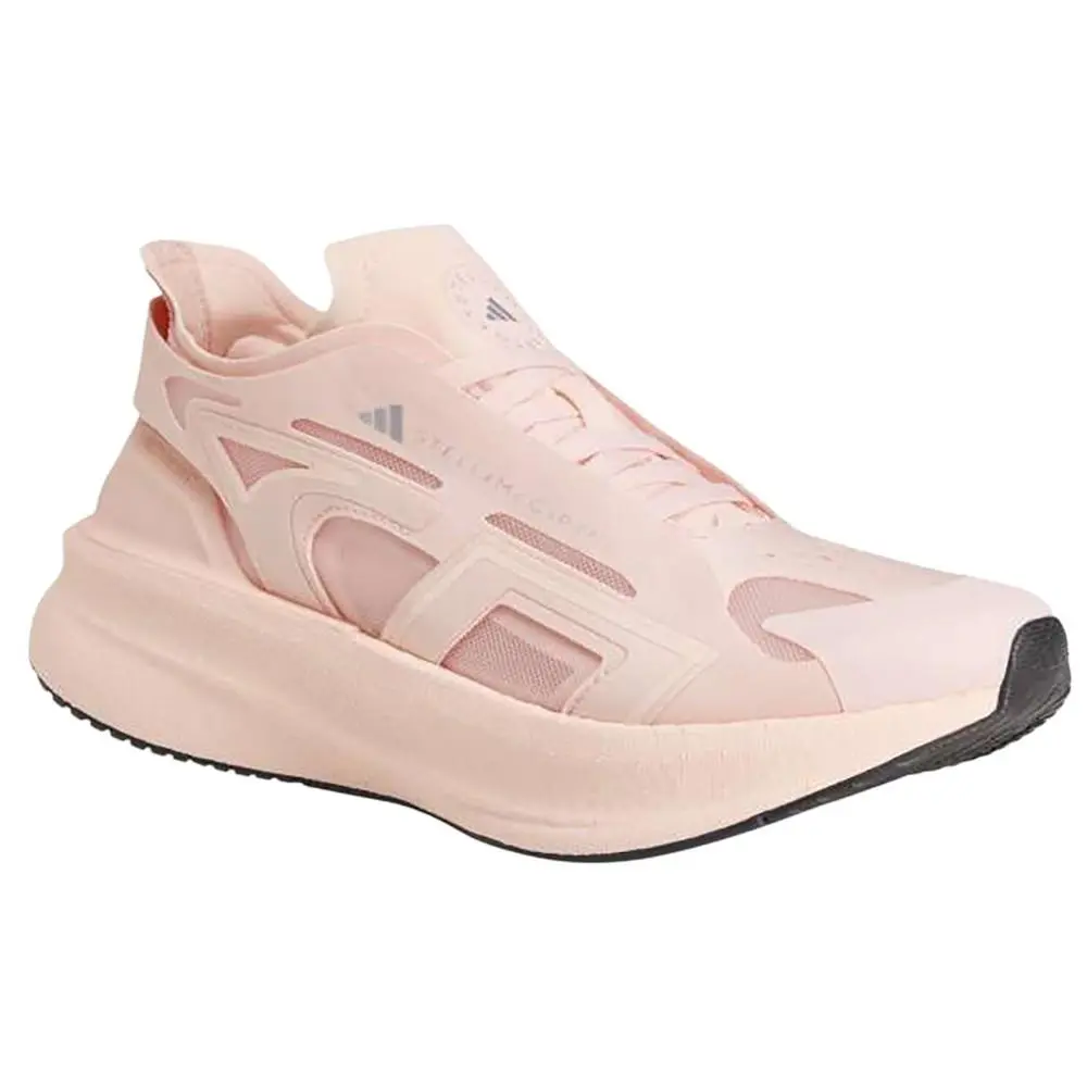 Adidas shoes - adidas  By Stella Mccartney Ultraboost Ultra Boost 5 - SB1158-KH8956 - Pink 0