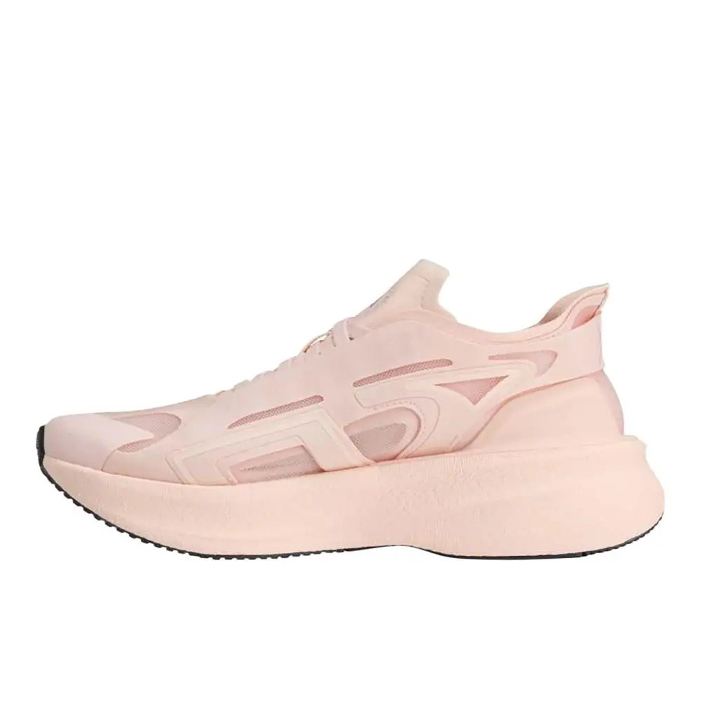 Adidas shoes - adidas  By Stella Mccartney Ultraboost Ultra Boost 5 - SB1158-KH8956 - Pink 1