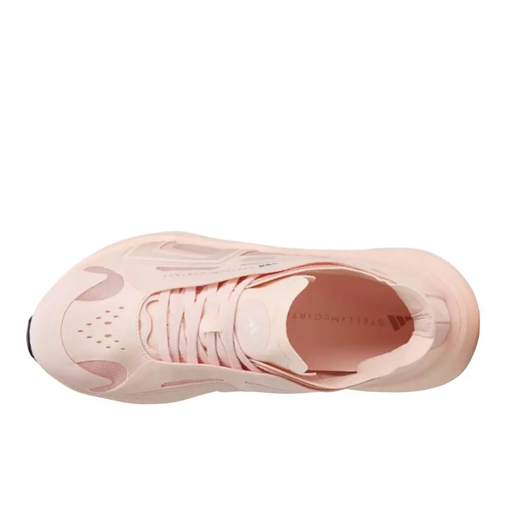 Adidas shoes - adidas  By Stella Mccartney Ultraboost Ultra Boost 5 - SB1158-KH8956 - Pink 2