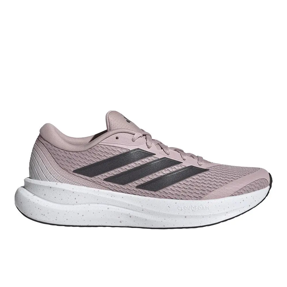 Runfalcon 6 Womens Purple Sneakers Athletic Shoes SB1158-IH9536 by Adidas