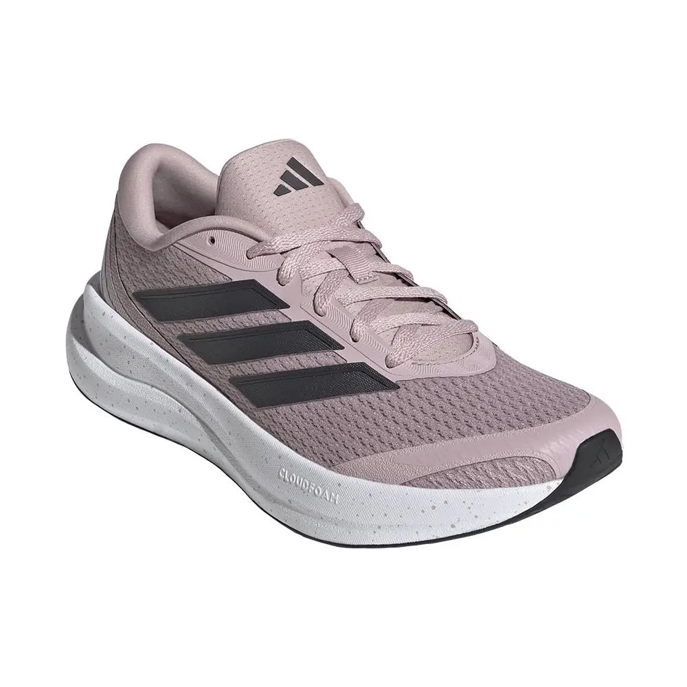 Adidas shoes - adidas Runfalcon 6 - Runfalcon - SB1158-IH9536 - Purple 0
