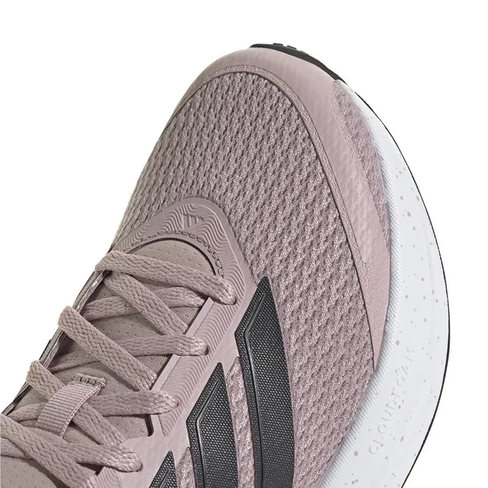 Adidas shoes - adidas Runfalcon 6 - Runfalcon - SB1158-IH9536 - Purple 5