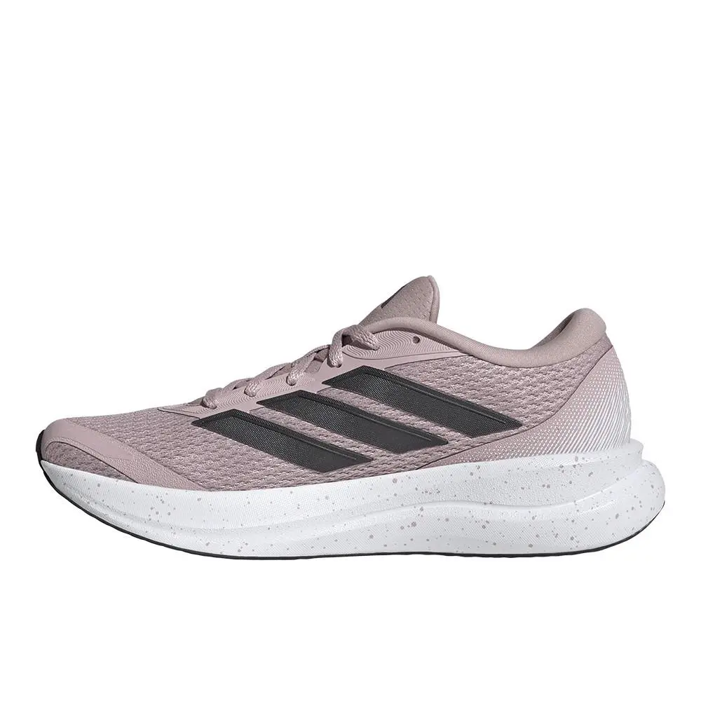 Adidas shoes - adidas Runfalcon 6 - Runfalcon - SB1158-IH9536 - Purple 9
