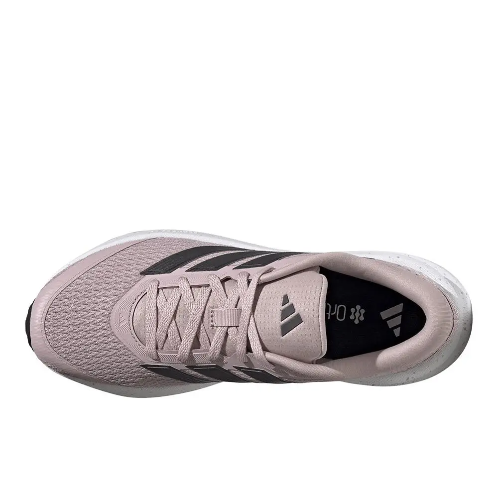 Adidas shoes - adidas Runfalcon 6 - Runfalcon - SB1158-IH9536 - Purple 10
