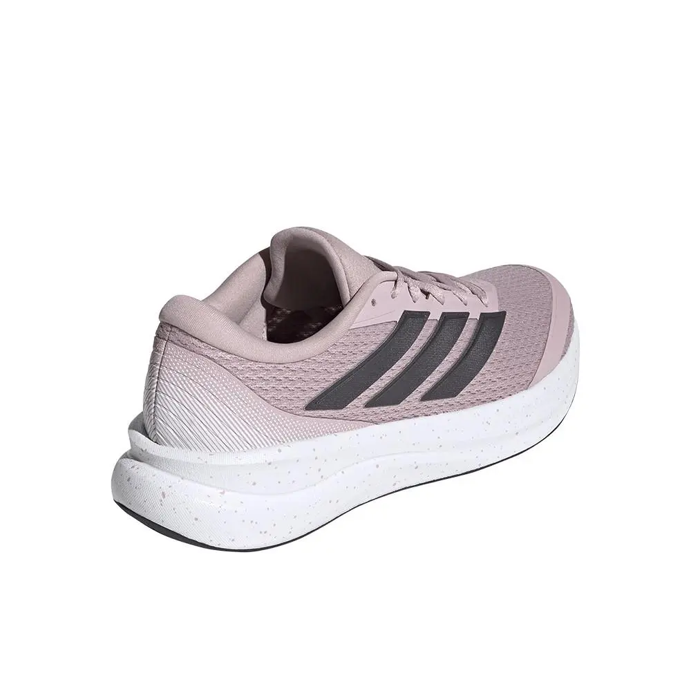 Adidas shoes - adidas Runfalcon 6 - Runfalcon - SB1158-IH9536 - Purple 12