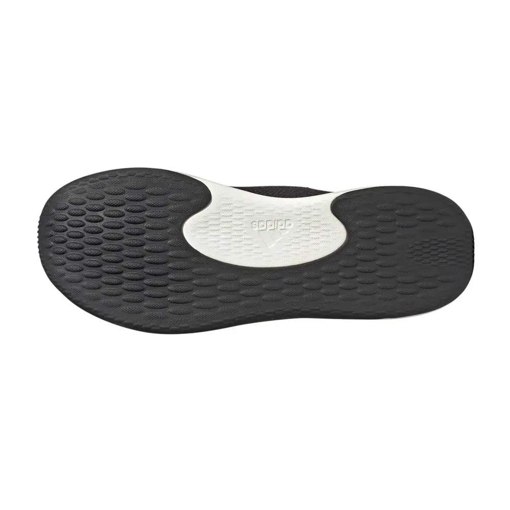 Adidas shoes - adidas Cloudfoam Pure - Cloudfoam Pure - JI4876 - Black 3