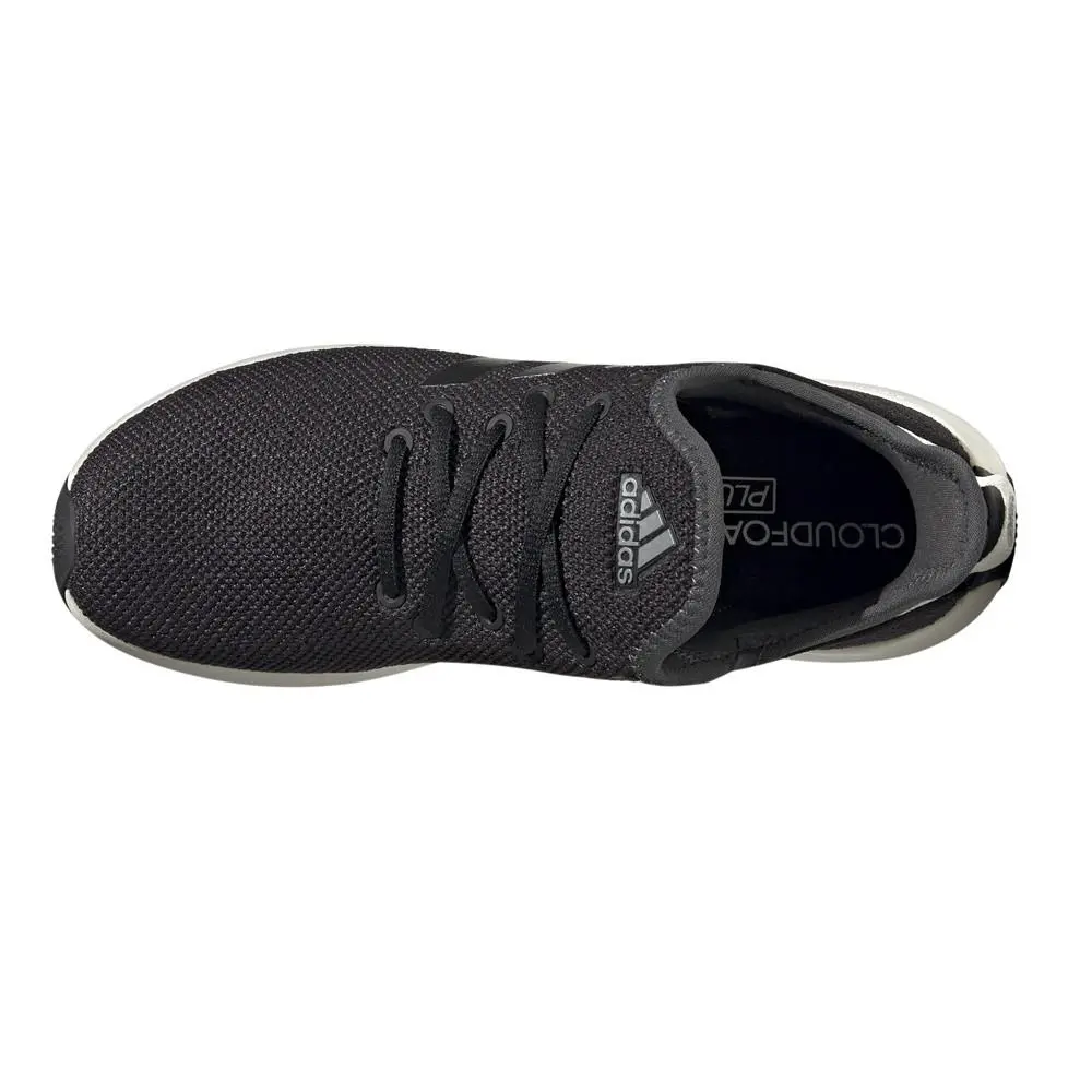 Adidas shoes - adidas Cloudfoam Pure - Cloudfoam Pure - JI4876 - Black 8