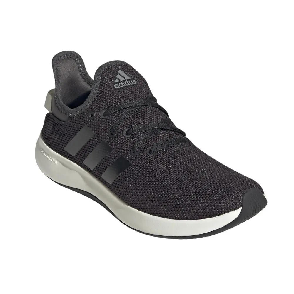 Adidas shoes - adidas Cloudfoam Pure - Cloudfoam Pure - JI4876 - Black 6