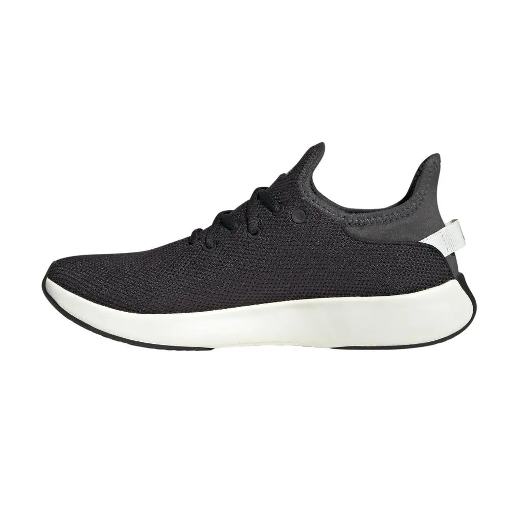 Adidas shoes - adidas Cloudfoam Pure - Cloudfoam Pure - JI4876 - Black 7