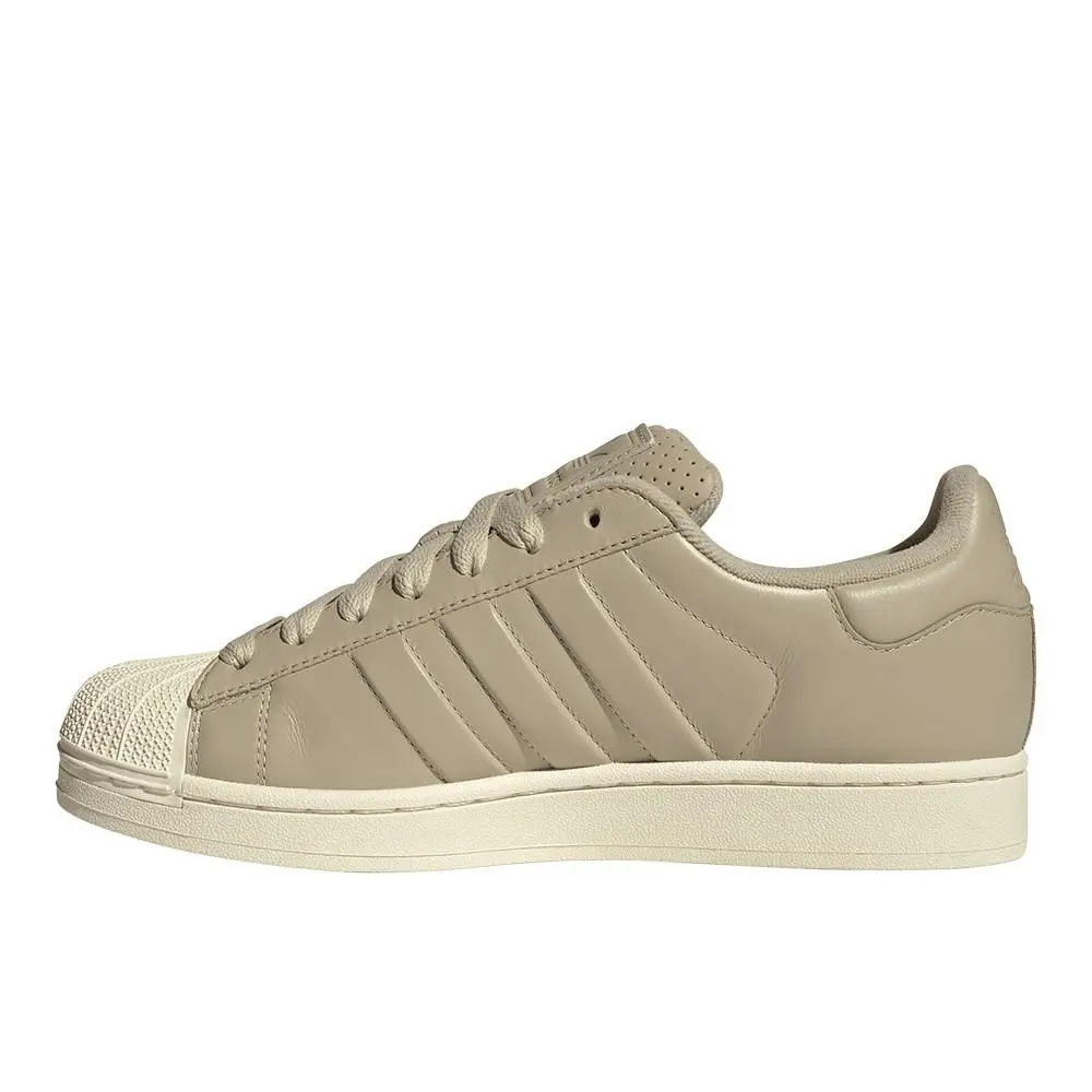 Adidas shoes - adidas Superstar Ii - Superstar - KI0973 - Beige 1
