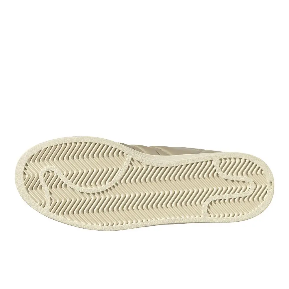 Adidas shoes - adidas Superstar Ii - Superstar - KI0973 - Beige 3