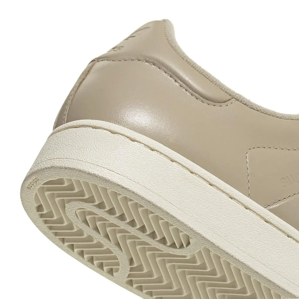 Adidas shoes - adidas Superstar Ii - Superstar - KI0973 - Beige 4