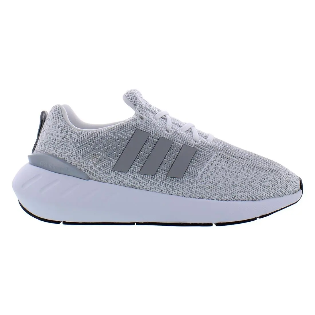 Swift Run 22 Womens Shoes by Adidas