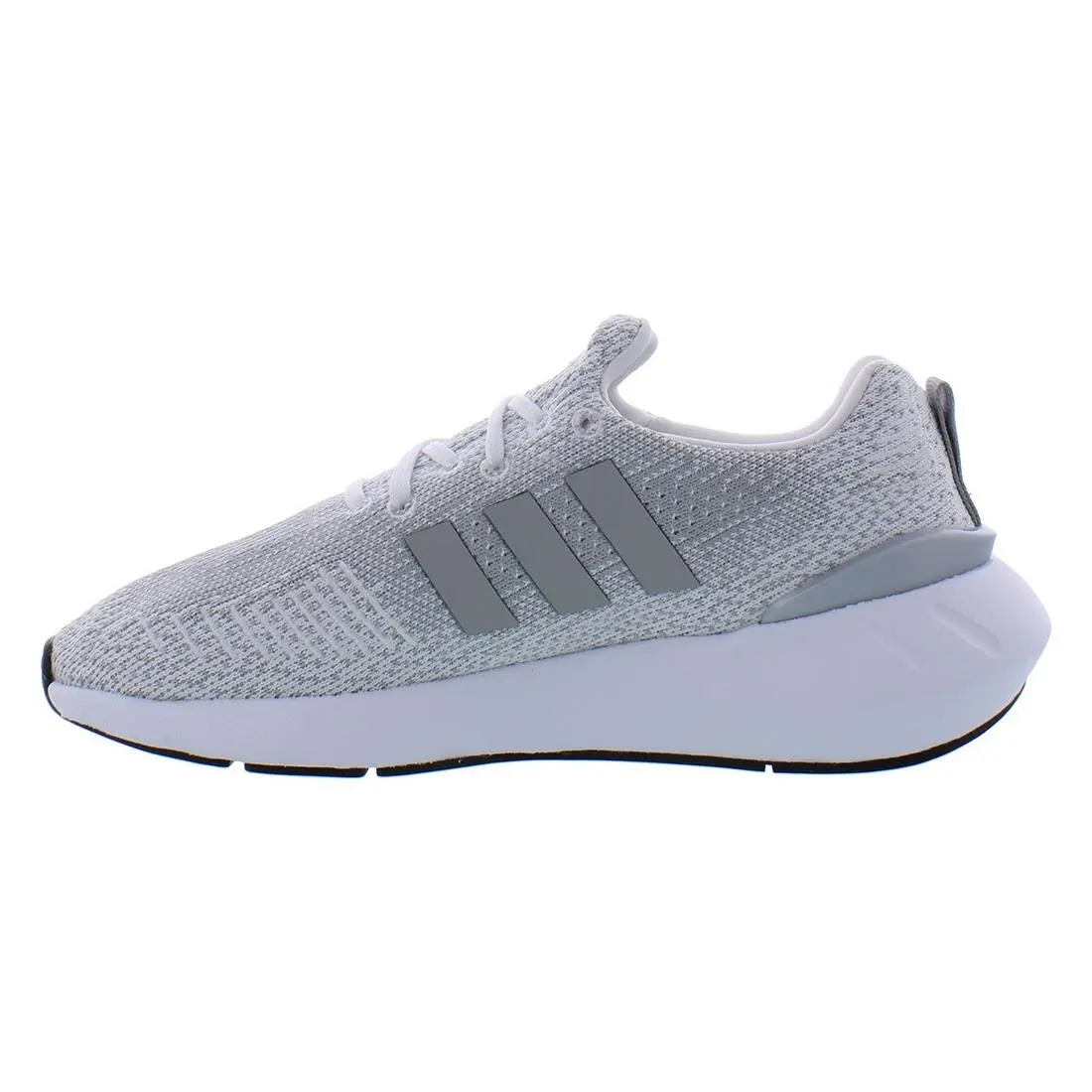 Adidas shoes - Silver, Main: Silver 1