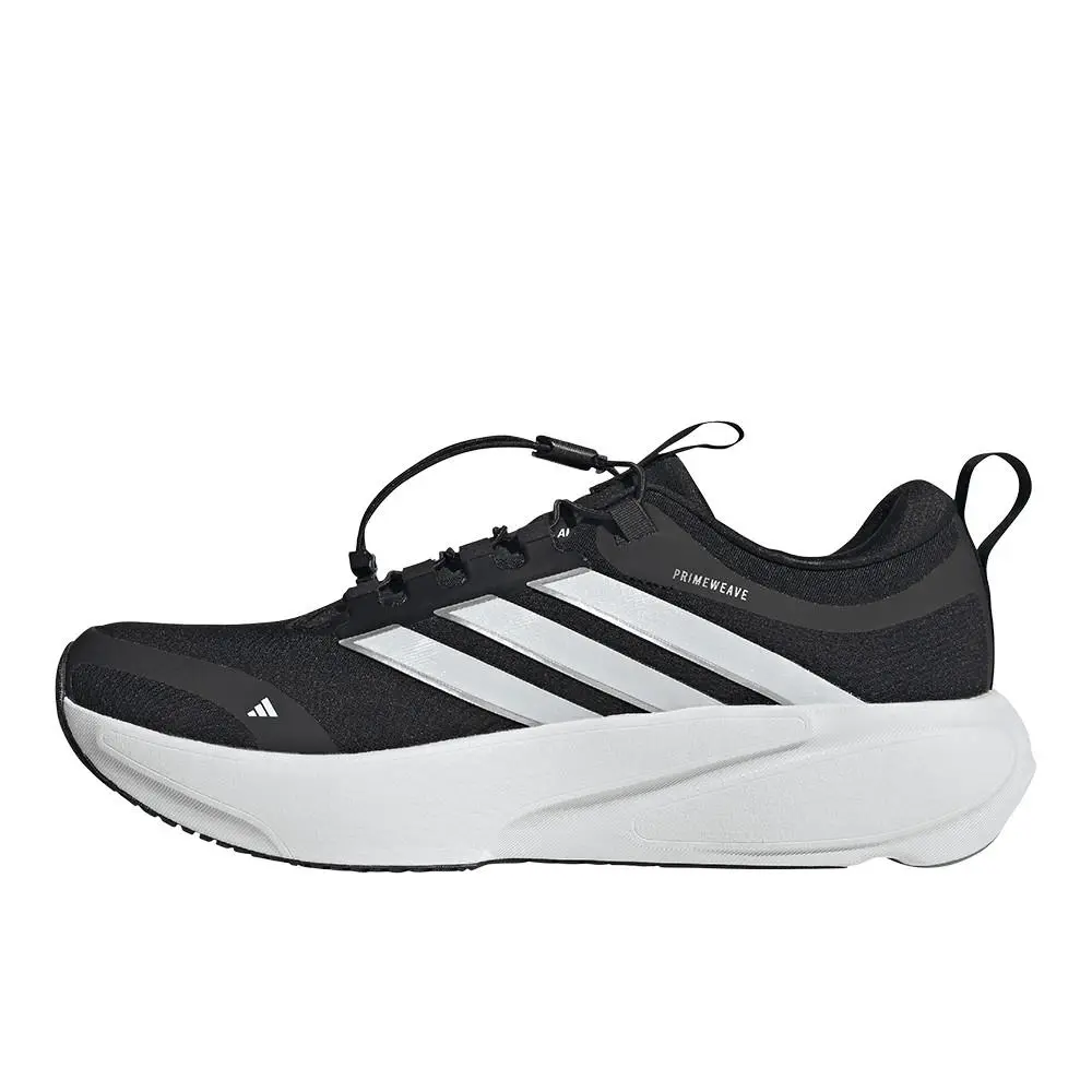 Adidas shoes - adidas Supernova Rise 3 Adaptive Running - SB1158-JQ4346 - Black 1