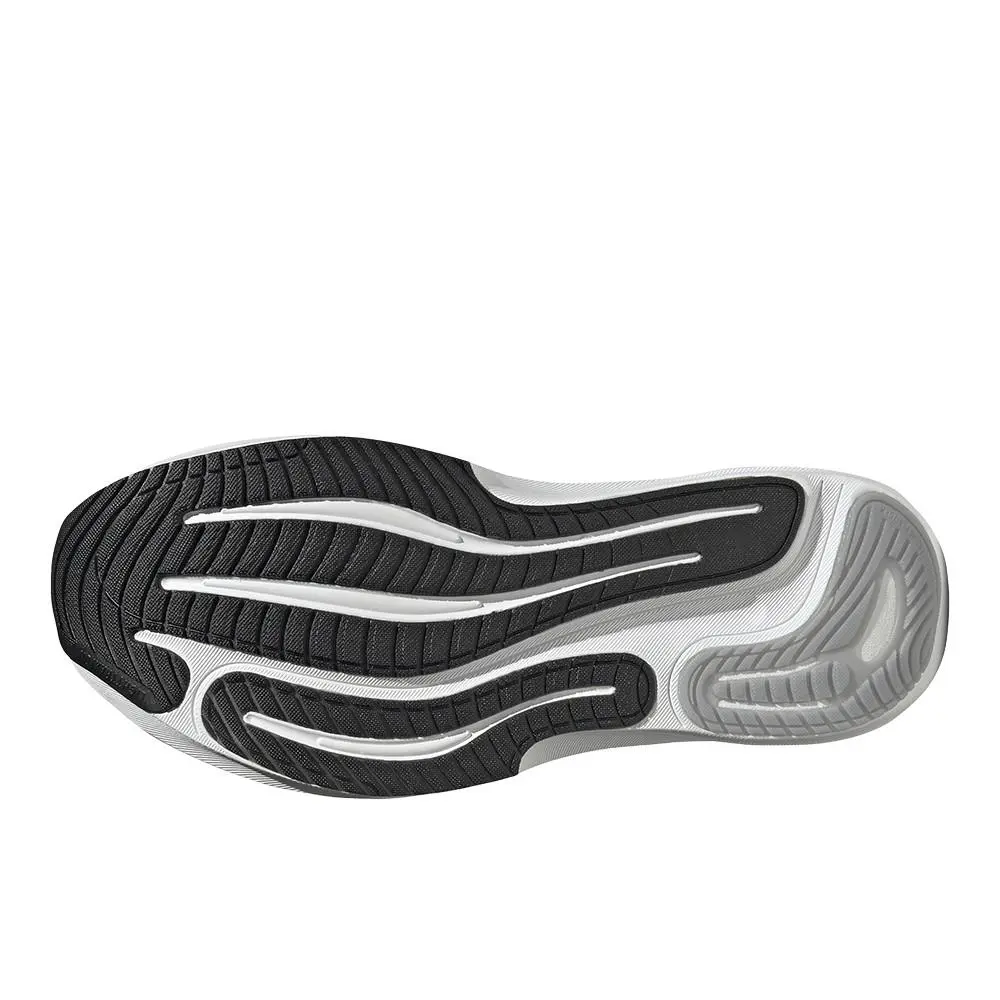 Adidas shoes - adidas Supernova Rise 3 Adaptive Running - SB1158-JQ4346 - Black 3