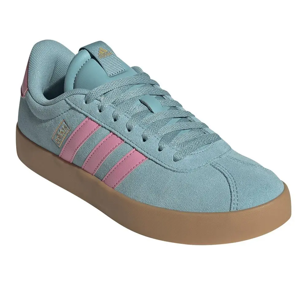 Adidas shoes - adidas Vl Court 3.0 - Court - IH6518 - Blue 0