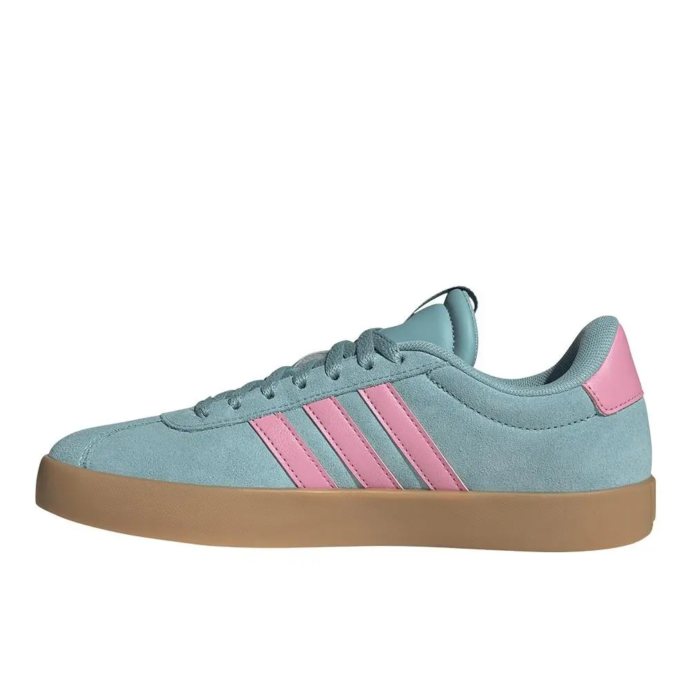 Adidas shoes - adidas Vl Court 3.0 - Court - IH6518 - Blue 1
