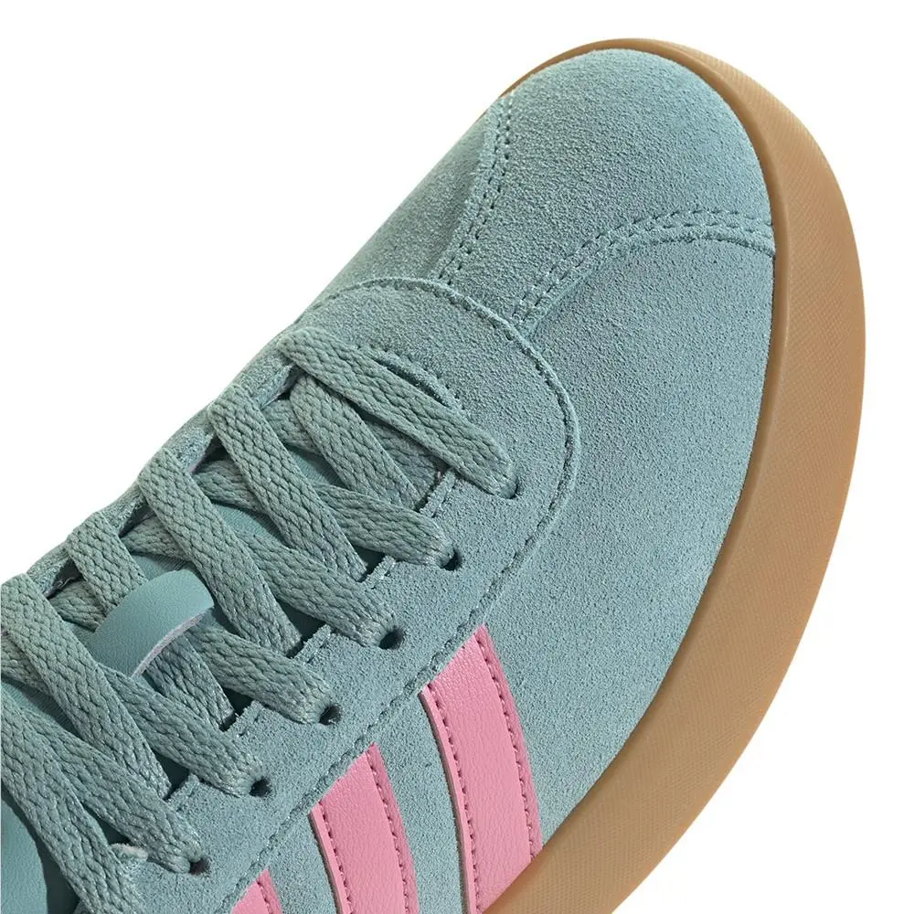 Adidas shoes - adidas Vl Court 3.0 - Court - IH6518 - Blue 4