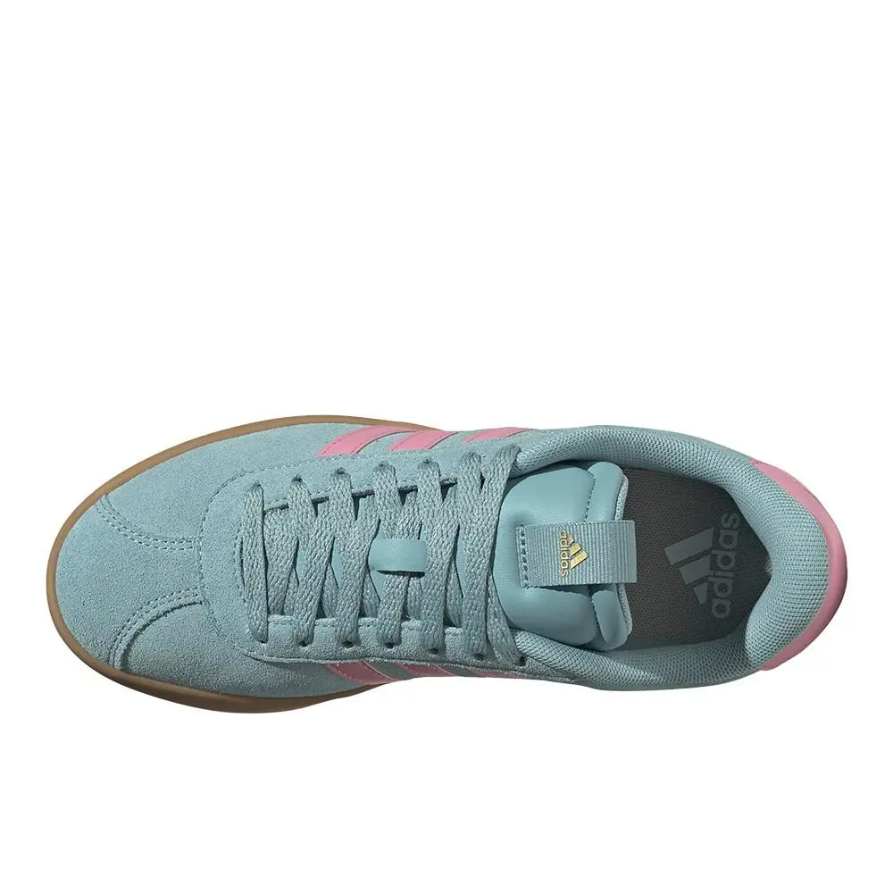 Adidas shoes - adidas Vl Court 3.0 - Court - IH6518 - Blue 10
