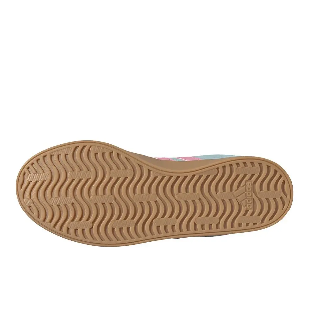 Adidas shoes - adidas Vl Court 3.0 - Court - IH6518 - Blue 11
