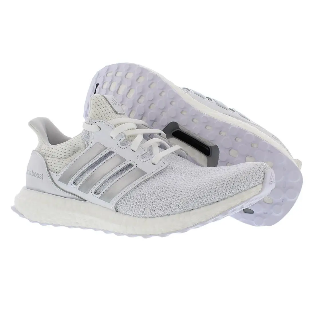Ultraboost Dna Mens Shoes by Adidas