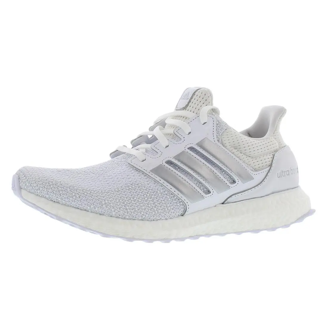 Adidas shoes - Grey/White, Main: Grey 0